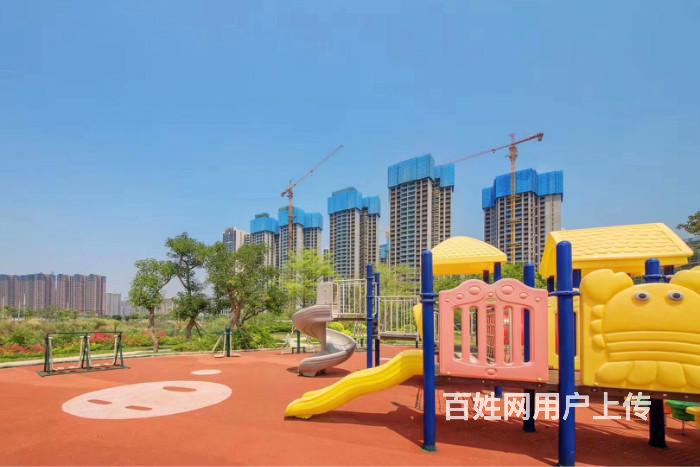 惠州合生时代城离万达广场近吗?不足之处
