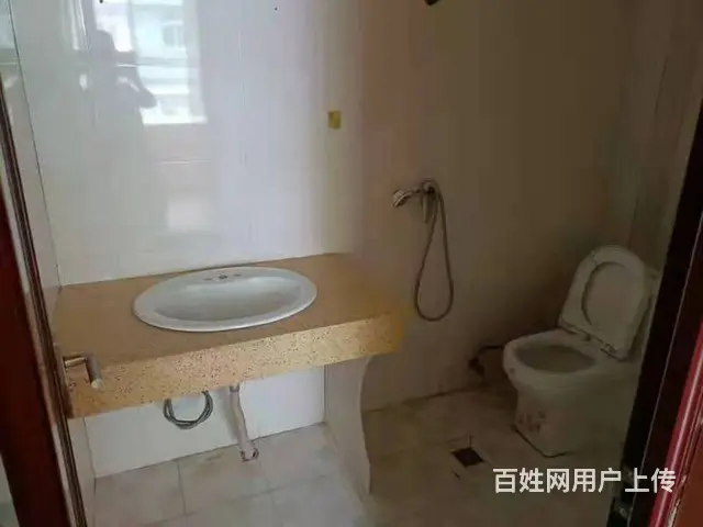 北龛社区好房出租 - 图片 4