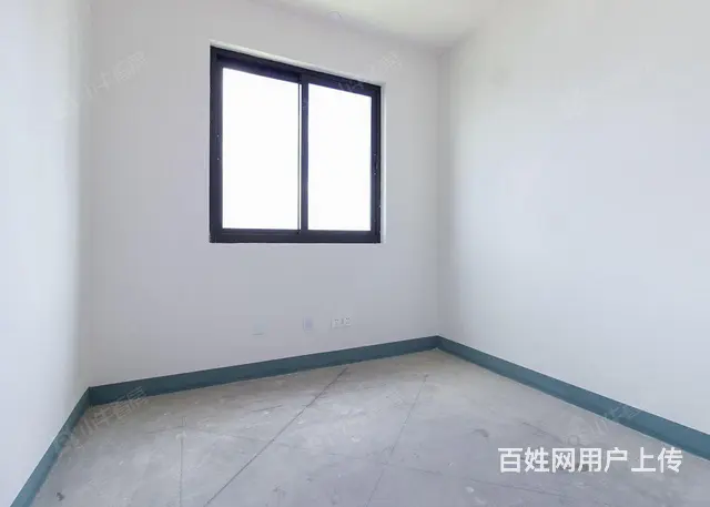 新上 新城光明璞樾门第4室毛坯 宽庭豪0华大平层 - 图片 6