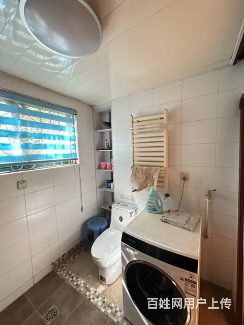 东湖绿道旁边接待居家 东湖林语精装五房三卫 汉街水 - 图片 4