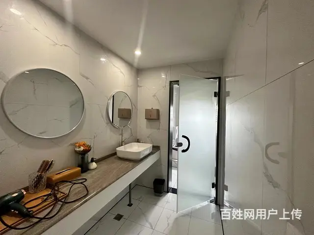 （极 致）房东直租！永康金胜路777号的4间店铺出租！ - 图片 6