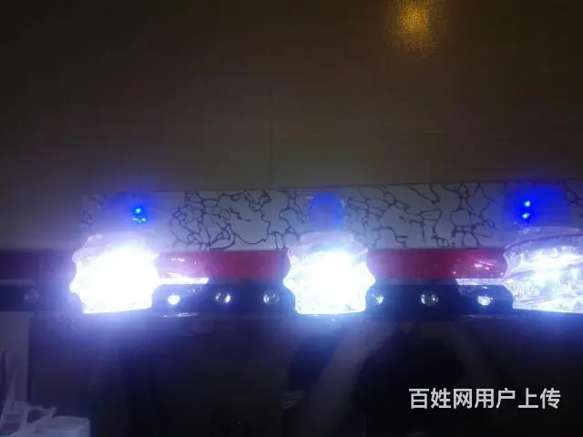 大同专业电工师傅上门服务 - 图片 1
