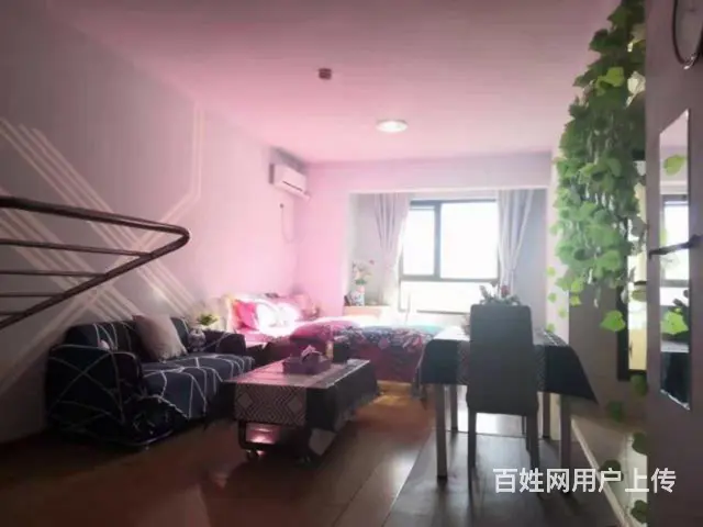 华强城一期精装出租 - 图片 2
