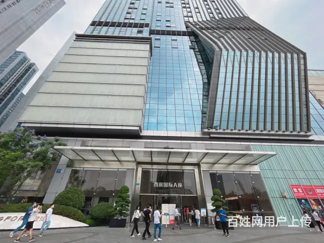 XSY 茶店子地铁口年销120万品牌奶茶店转让 - 图片 7