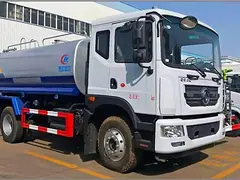 3-22吨洒水车 雾炮水车  厂家低价促销送货上门