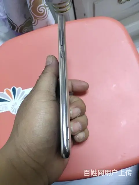 二手手机 - 图片 5