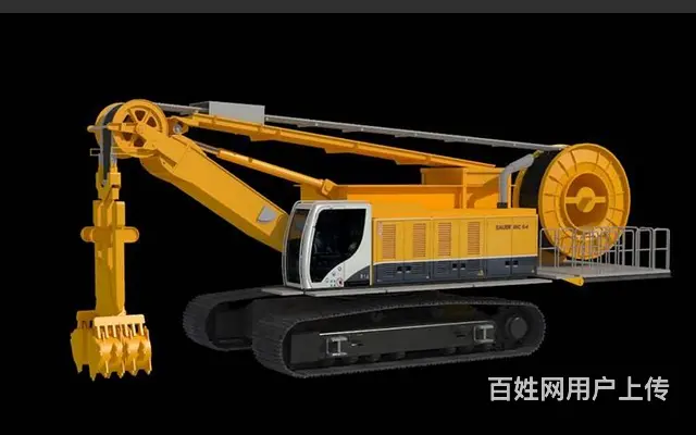 【产品效果图】3D建模 产品效果图渲染 三维建模 - 图片 4