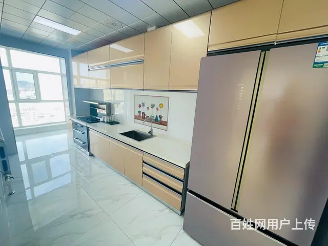 向阳区高层 吉卖 - 图片 9