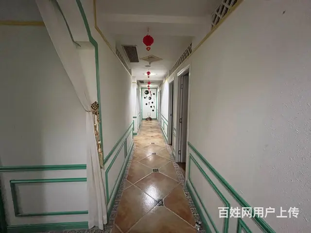 （51旺铺推荐）解放路476号天鸿小食代铺面出租 - 图片 3