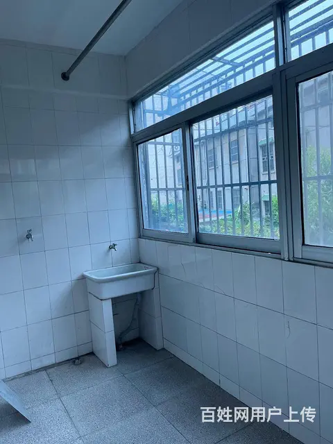 出租东园新村4楼，三室，家电家具齐全拎包住，1500元/月 - 图片 9