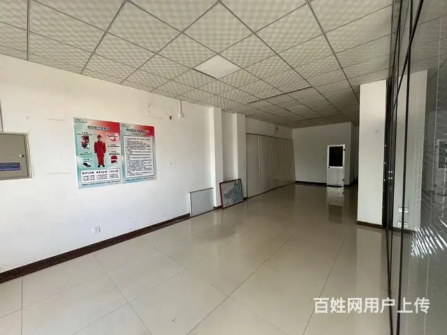 （微易转）临淄大道现有800平沿街商铺整体出租（可分租） - 图片 5