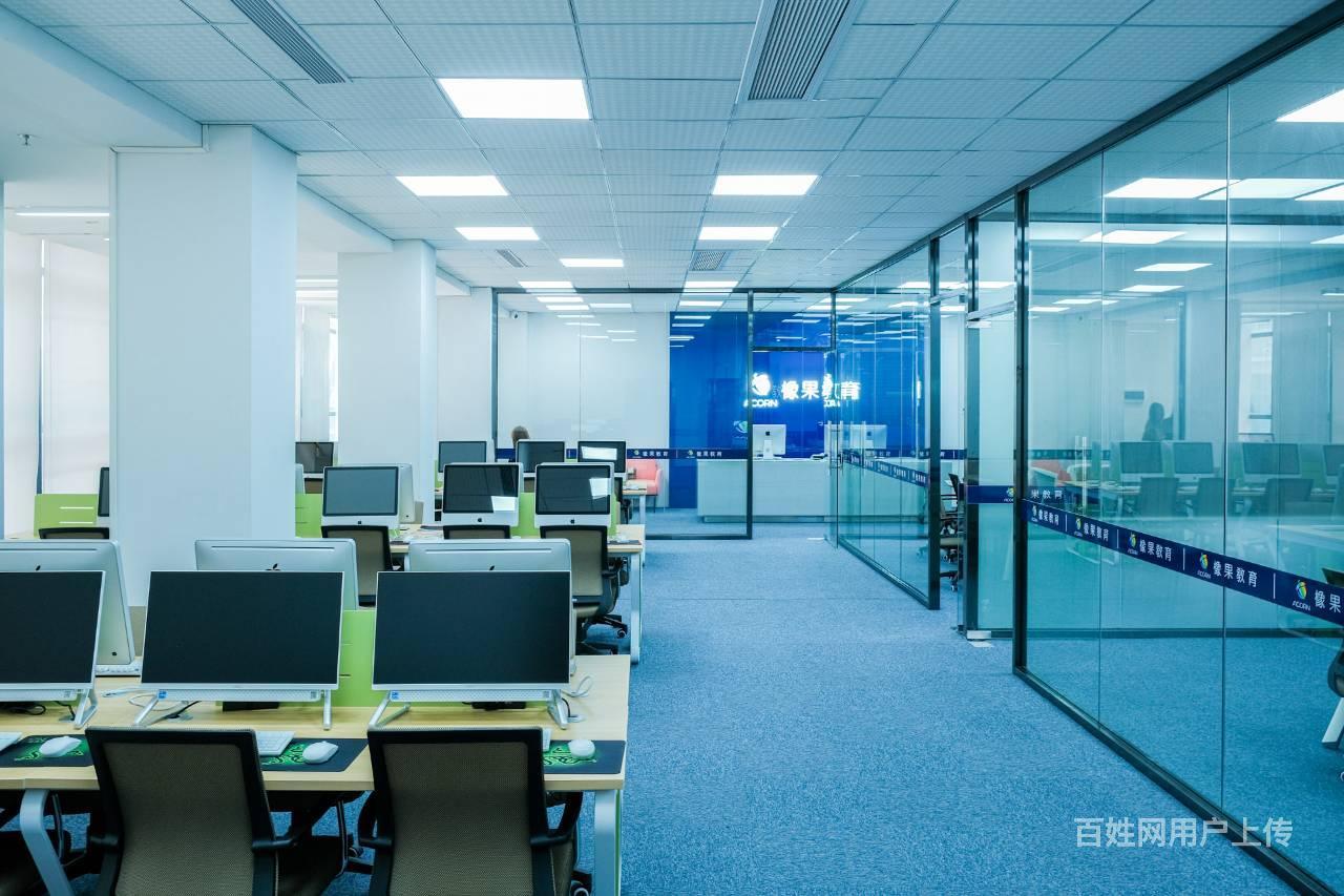 塘厦office办公软件培训班,零基础怎么学