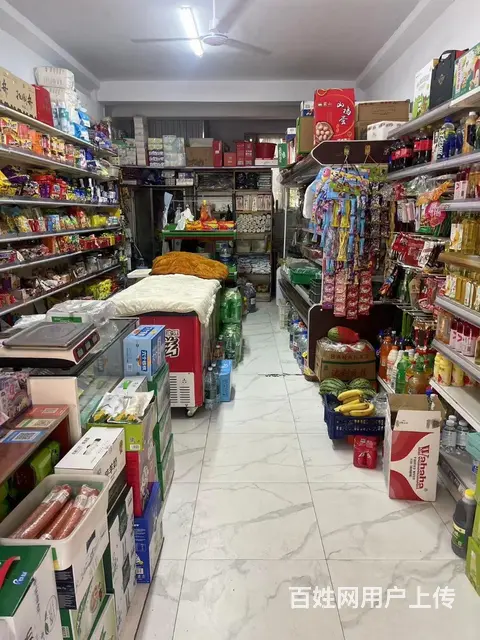 张店区义乌营业中超市整体转让 - 图片 7