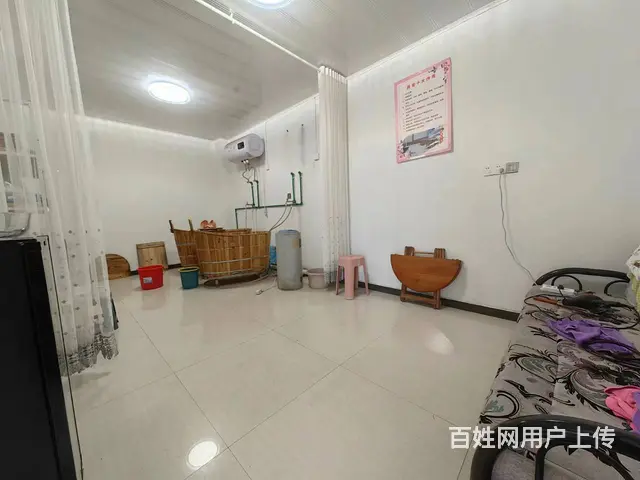 （弘扬快讯）邳州碾庄美容健康管理店转让（可以空转） - 图片 4