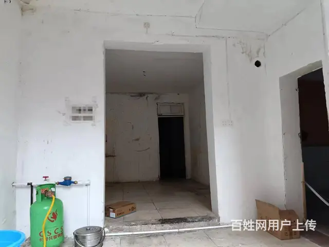 （老板本人）房东直租芙蓉区火车站商圈旺铺出租  6052 - 图片 4