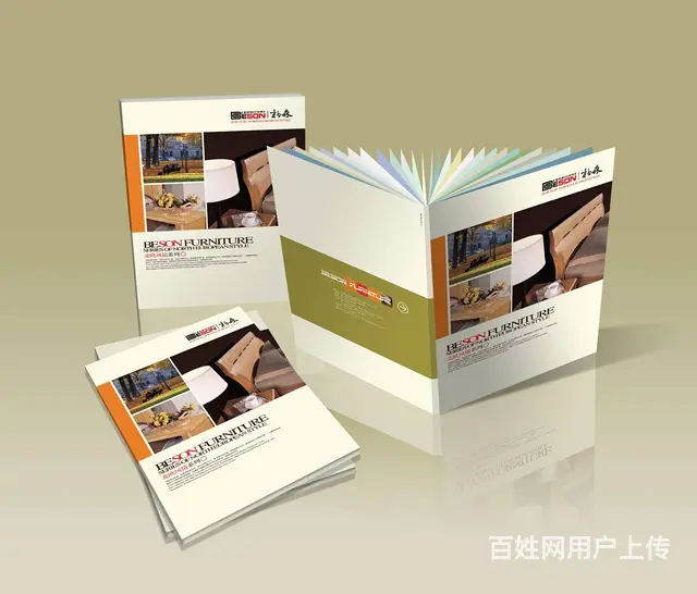 电商产品视频拍摄淘宝主图视频制作 - 图片 5
