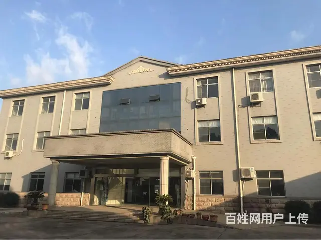 优质办公楼全套出租 - 图片 2