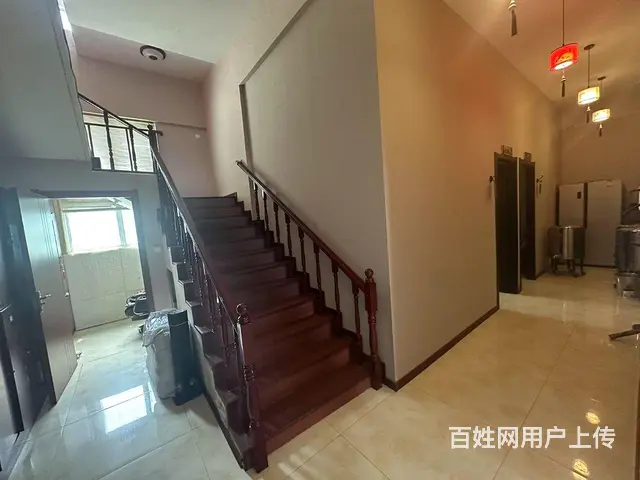 【优选推荐】沛县好位置精装修足疗美容院店转让 - 图片 9