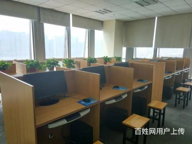 徐州平面设计广告制图设计学习PS软件实操就业 - 图片 5