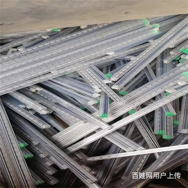 昆山假冒伪劣产品销毁回收 核心严格保密 - 图片 2