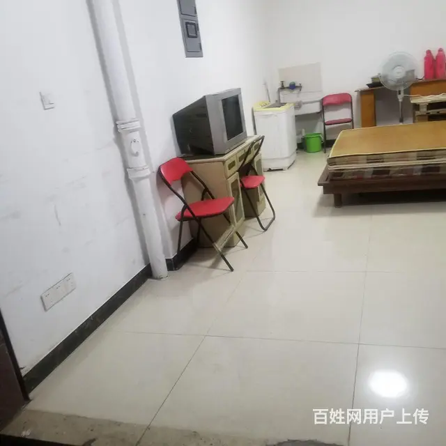 广景山庄一楼 - 图片 2