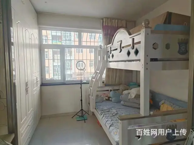 卖万宝二楼 - 图片 4