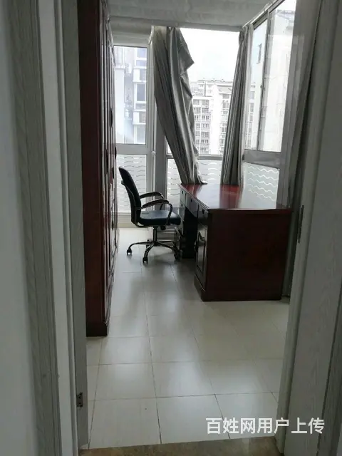 荆川里续建顶楼复式房 - 图片 5