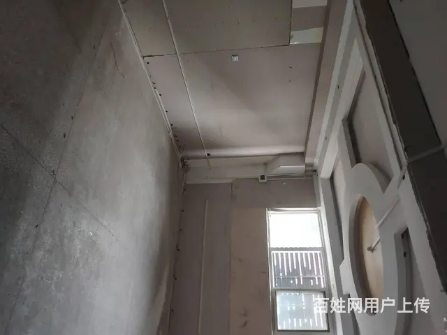 老城130平写字楼急租！可开公司，价格便宜，可直接看房， - 图片 2