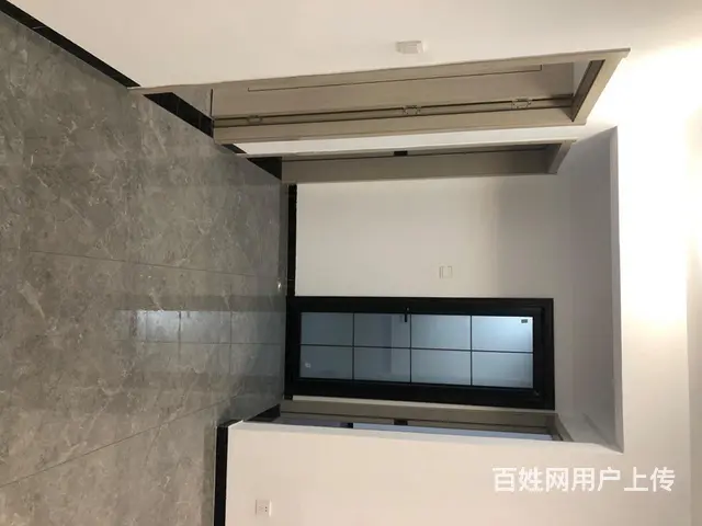 泉盛美家新装首租 - 图片 4