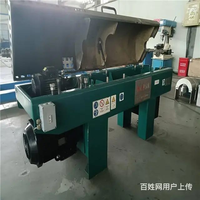 三联卧式离心机维修公司经久耐用 - 图片 4