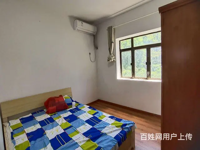 绿洋山庄旁 海景花园 全新精装3房 家电齐全 拎包入住 - 图片 8