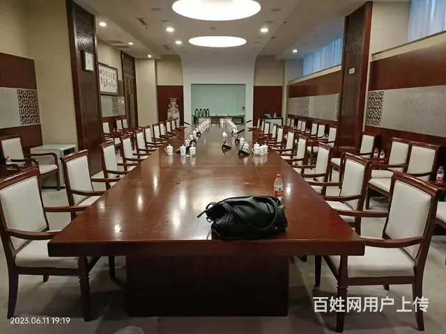 桌椅喷漆补漆 - 图片 4