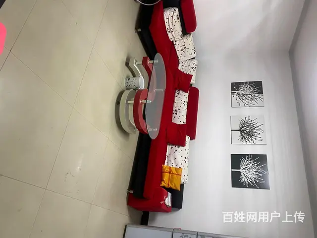 底价出售，市中心北京路希望花园房屋，非诚勿扰。 - 图片 2