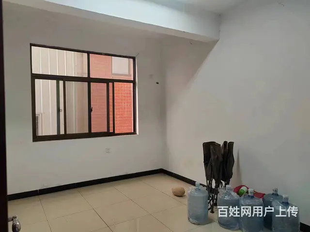 （老板本人）长沙县黄兴冷链物流园附近办公楼/仓库直租5845 - 图片 10