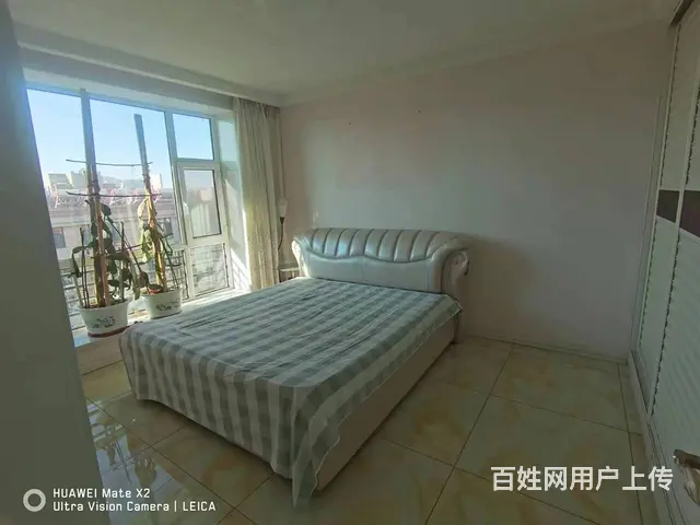 贵族人家 普通住宅1厅 中等装修 - 图片 3
