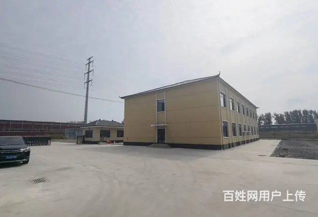 沈阳树脂瓦源头工厂 - 图片 9
