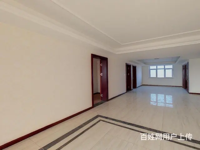 观云山小高层，次顶楼，南北通透，精装未住 - 图片 6