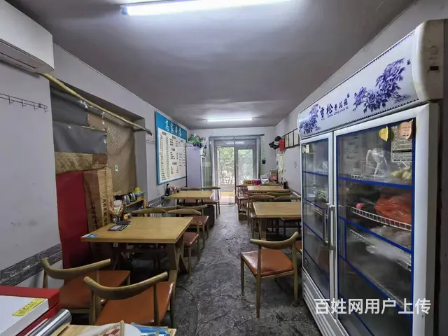南岗 餐馆出兑 餐饮饭店出兑 - 图片 3