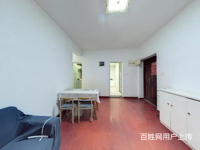 急！品！房！简装修南北，这么好的房源，抓紧时间哦！ - 图片 2