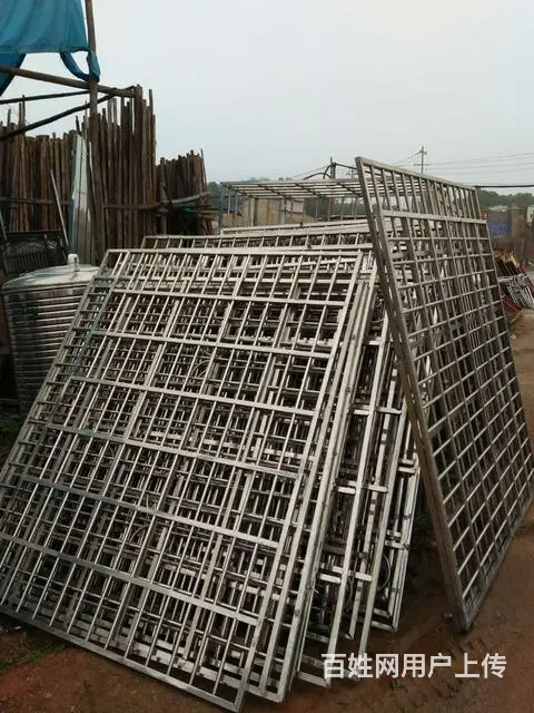 新乐专业承接房屋 厂房 室内 办公室拆除大小型工程 - 图片 11