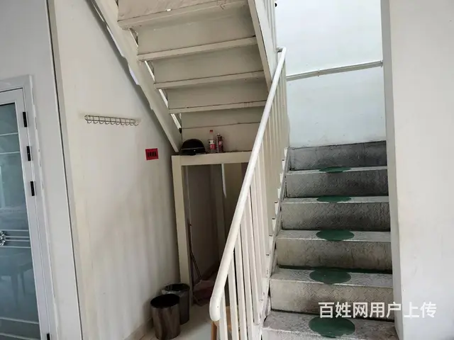 B个人一铂金湾棋牌室对外转让 - 图片 8