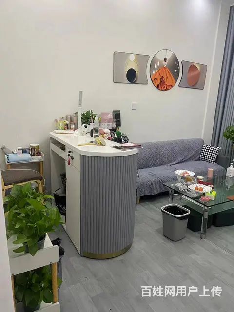位置优越，人流量大，客源稳定 - 图片 4