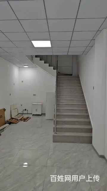 出租 岔路乡 火车站前 中京城 商业街店铺 - 图片 3