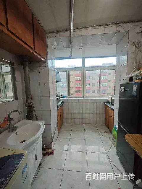 慈恩社区 二十七中学陪读 育源中学 五爱市场 小河沿 妇婴 - 图片 5