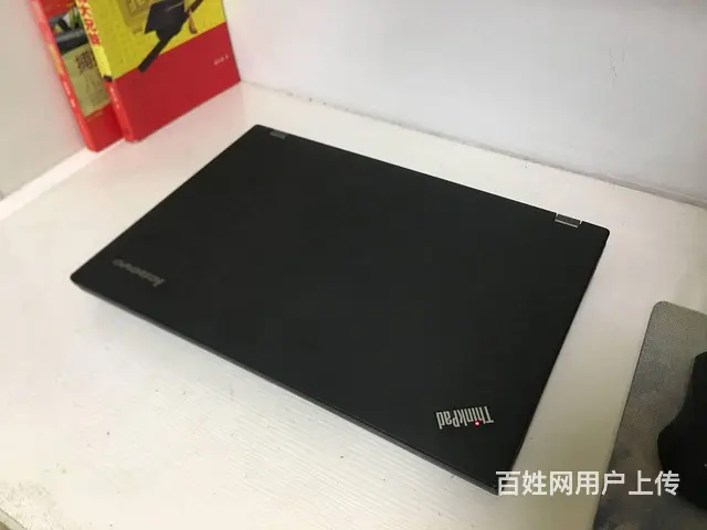可送货联想IBM 轻薄四代i3独显本4G 500G - 图片 3