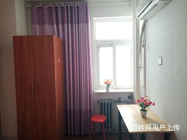 近宝龙 泉舜 正大，恒生科技园，移动10086呼叫中心附近 - 图片 3