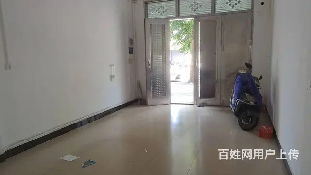 （51旺铺推荐）儋州人民东路43号出租 - 图片 4
