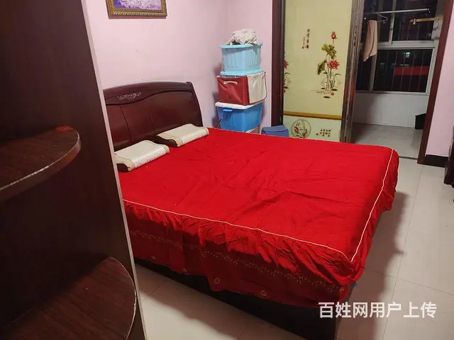 优质房源出租 - 图片 4