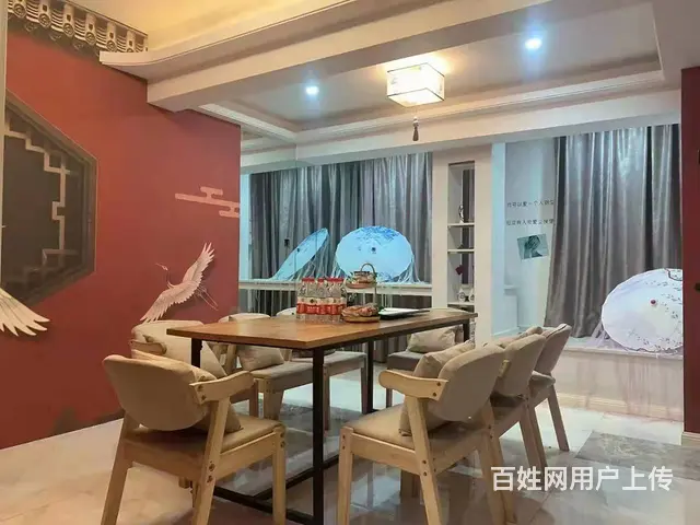 （爆铺网）友阿国际广场剧本杀转让 - 图片 3
