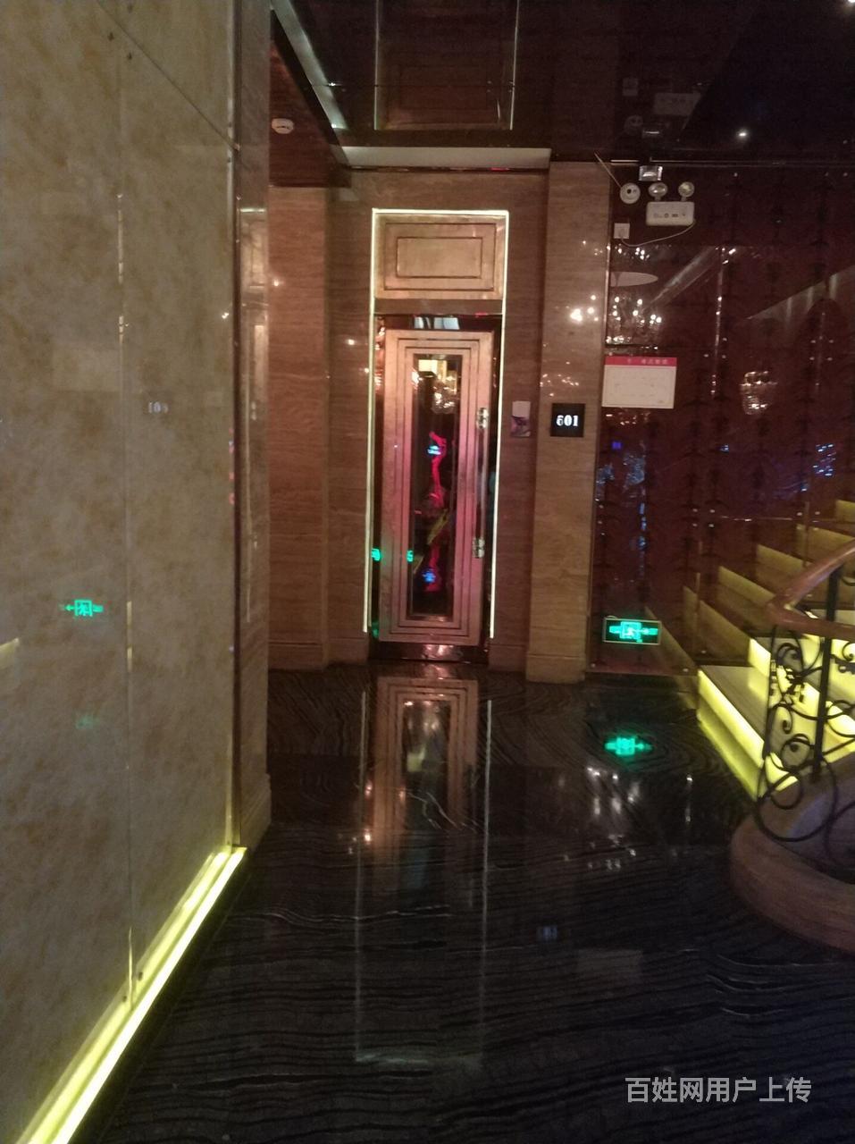 深圳高档ktv深圳永利时代夜总会不得不去